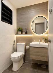 Blk 704 Chong Pang Green (Yishun), HDB 3 Rooms #618677041